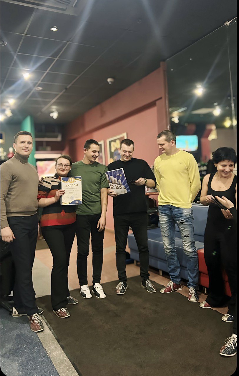 23 fev2