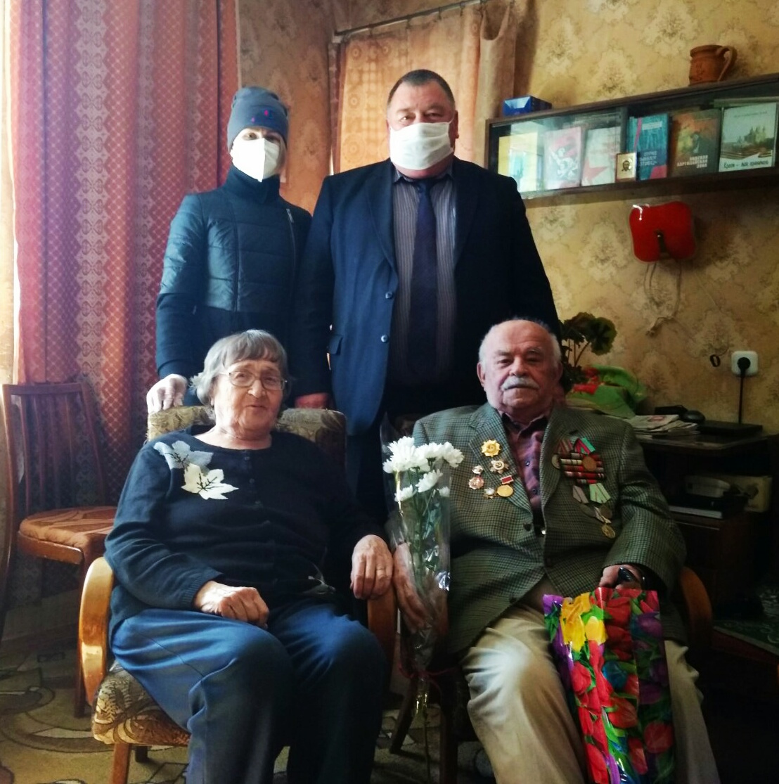 IMG 20200508 111249