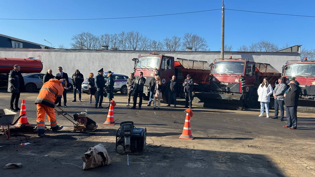 photo 2026 03 18 11 51 15