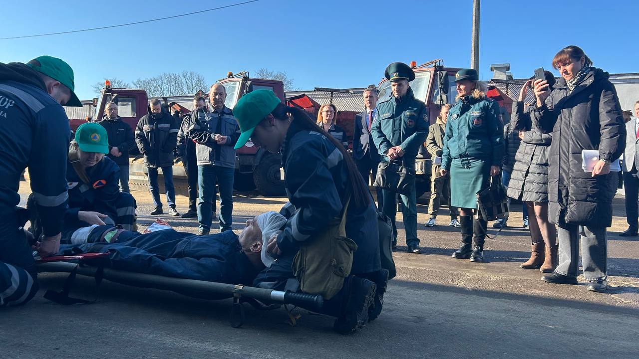 photo 2026 03 18 11 51 20