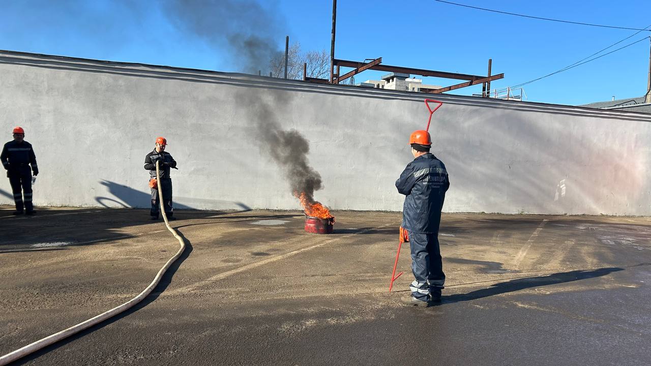 photo 2026 03 18 11 51 23