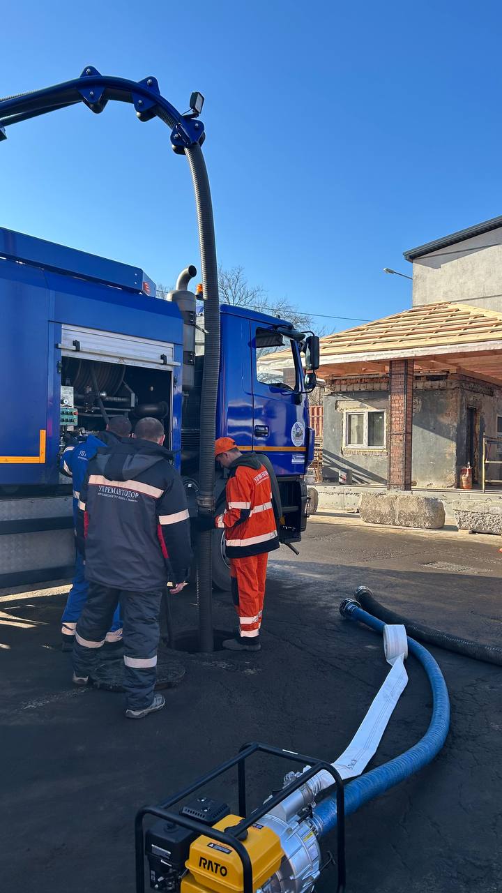 photo 2026 03 18 11 51 26