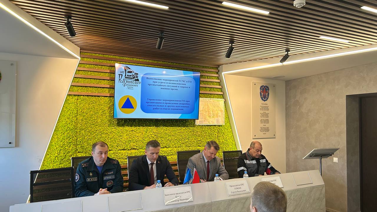 photo 2026 03 18 11 51 34