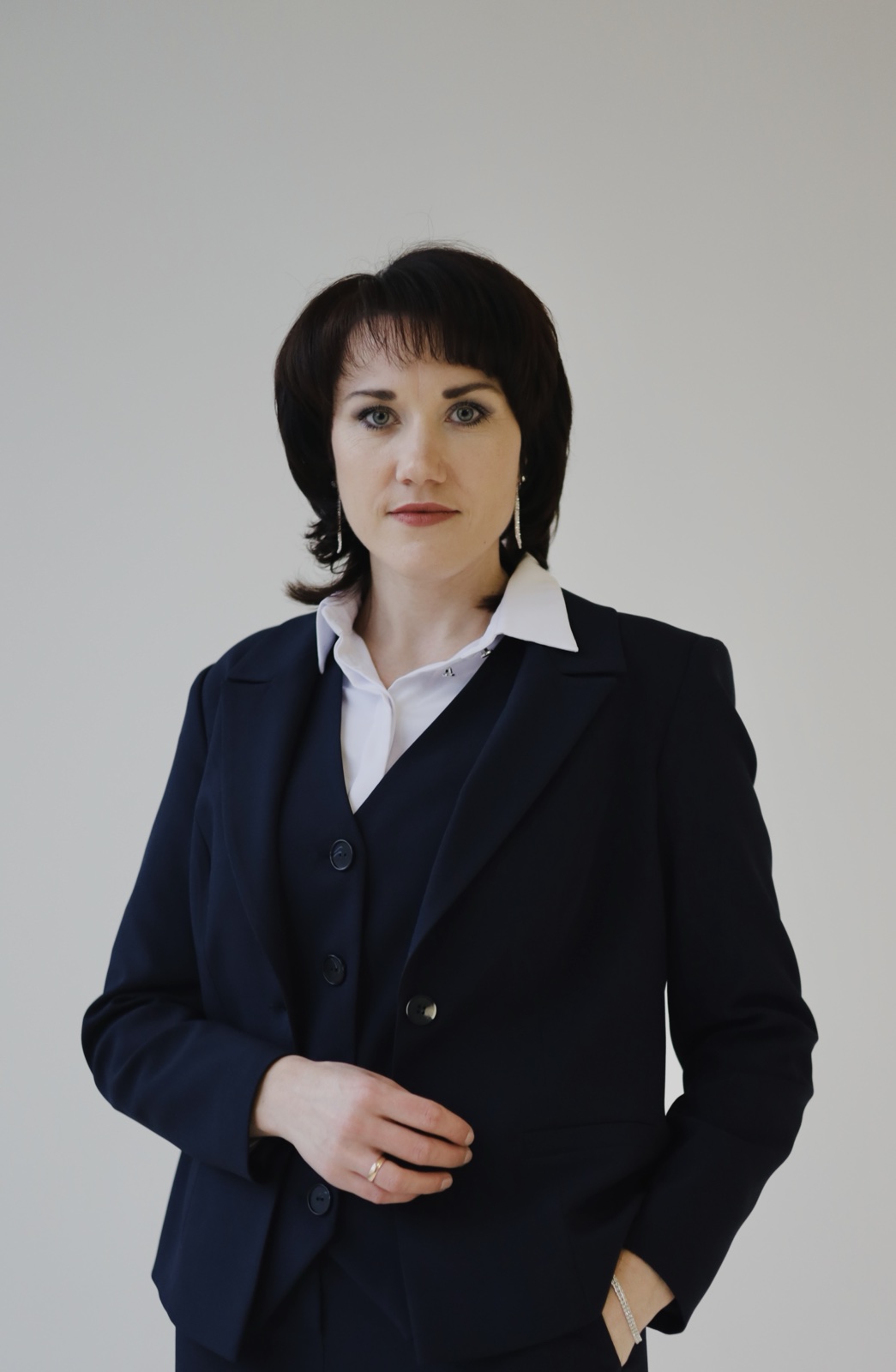 изображение viber 2025 12 17 08 48 40 208