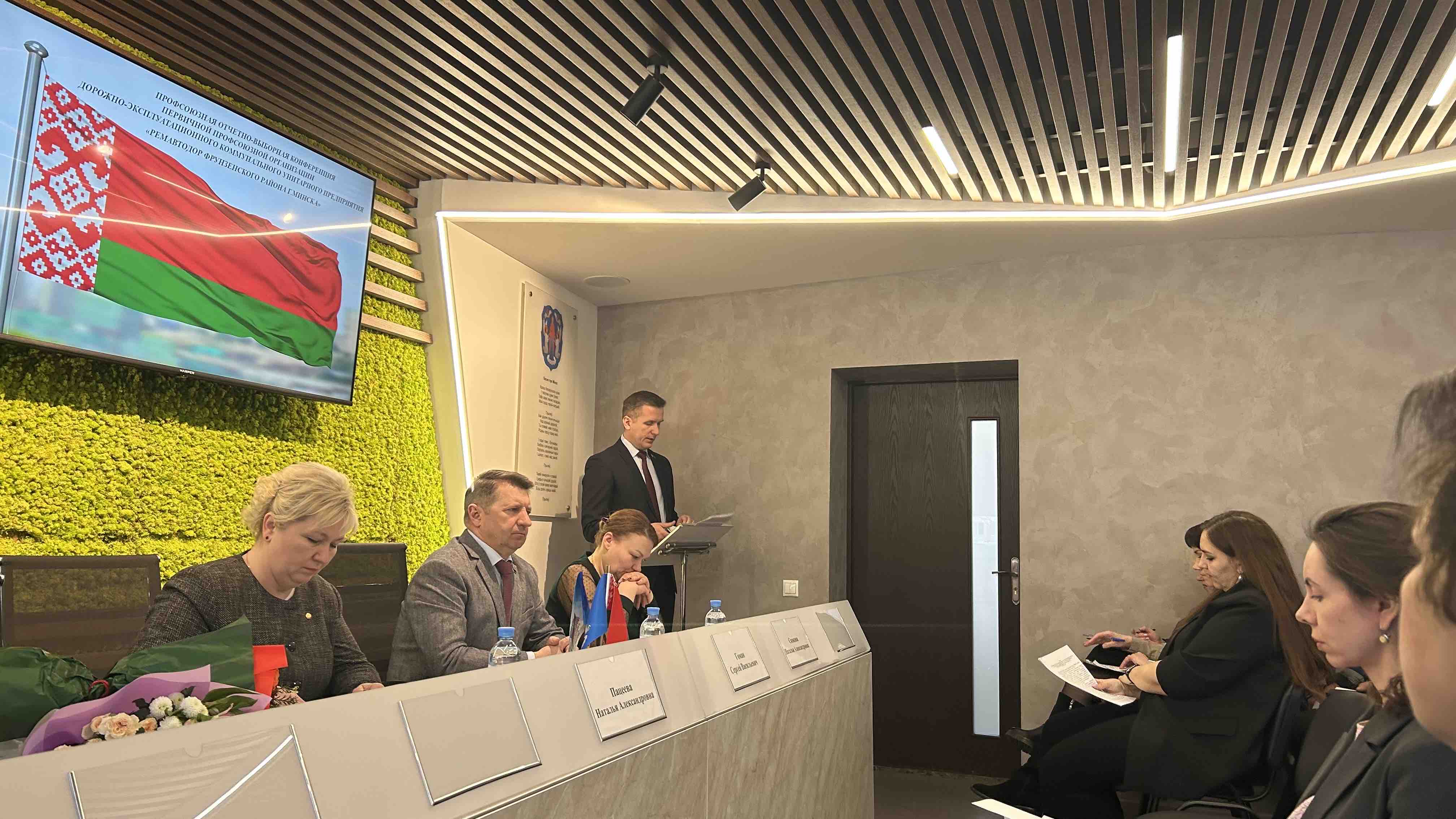 изображение viber 2026 02 26 14 32 18 014