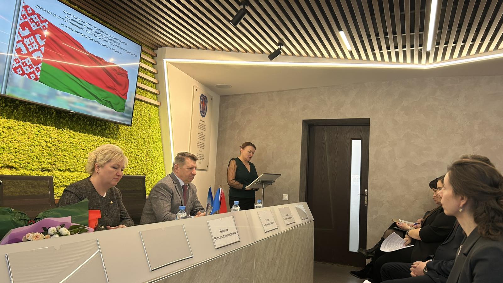 изображение viber 2026 02 26 14 32 21 032